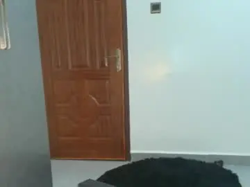 Chaturbate Sex Chat of kandy_springs