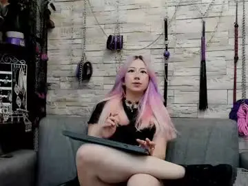 Chaturbate Private Sex Chat of kaziaswart