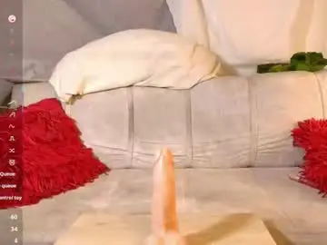 Chaturbate Free Porn Cam of liaowen1