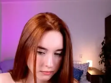 Chaturbate Sex Chat of lilit_charm