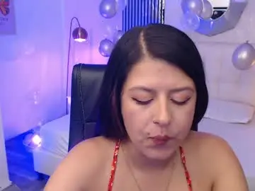 Chaturbate Best live sex cam show of liss_black