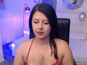 Chaturbate Free Porn Cam of liss_black