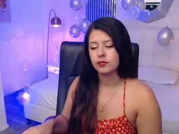 Chaturbate Adult Webcam of liss_black