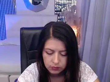 Chaturbate Best Webcam of liss_black