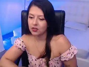 Chaturbate Best live sex cam show of liss_black