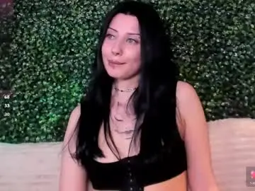Chaturbate Best live sex cam show of maviseden