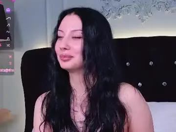 Chaturbate Adult Webcam of maviseden