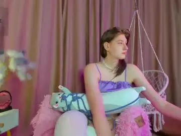 Chaturbate Live Sex Cam of may_yam