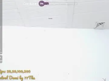 Chaturbate Adult Video Chat of megannrouse_