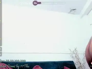 Chaturbate Private Sex Chat of megannrouse_