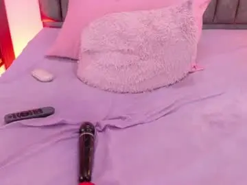Chaturbate Free Porn Cam of merystone