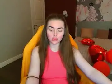 miss_kiten from chaturbate
