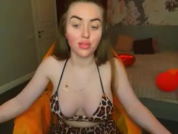 Chaturbate Adult Video Chat of miss_kiten
