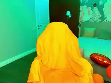 Chaturbate Free Porn Cam of miss_kiten