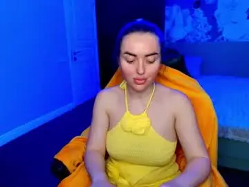 Chaturbate Private Sex Chat of miss_kiten