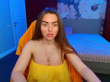 Chaturbate Live Sex Cam of miss_kiten