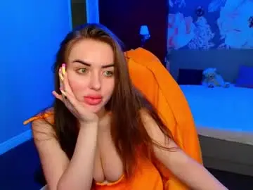 Chaturbate Live Sex Cam of miss_kiten