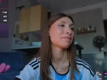 mollyyank from chaturbate