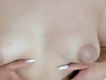 naughtyrose_vc from chaturbate