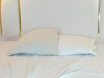 Chaturbate Best Webcam of naughtyrose_vc