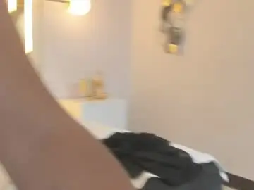 Chaturbate Best Webcam of naughtyrose_vc