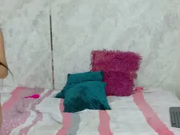Chaturbate Sex Chat of rous_55
