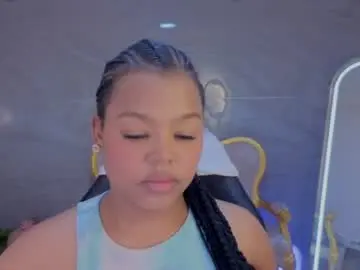 Chaturbate Live Sex Cam of sther_s