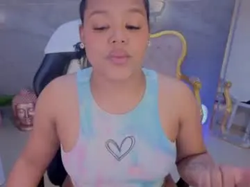 Chaturbate Best live sex cam show of sther_s
