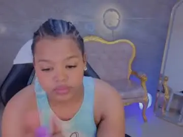 Chaturbate Live Sex Cam of sther_s