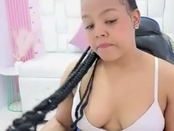 Chaturbate Watch Live Sex Cams of sther_s