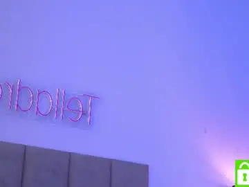 Chaturbate Free Live Porn of telladreamer_