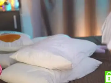 Chaturbate Live Sex Cam of telladreamer_