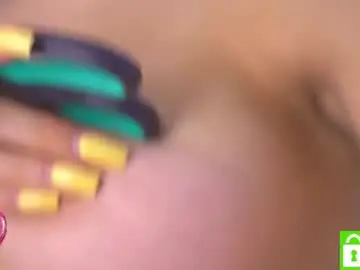 Chaturbate Free Porn Cam of telladreamer_