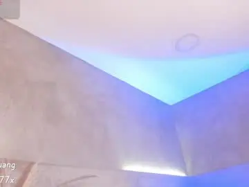 tokioshuangg from chaturbate