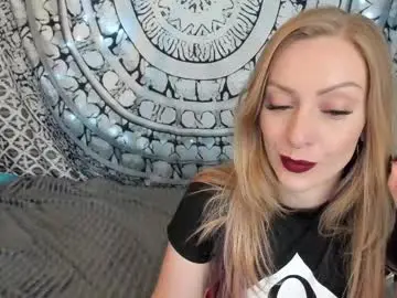 yourvenus00 from chaturbate