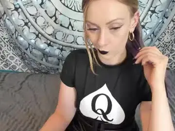 Chaturbate Watch Live Sex Cams of yourvenus00