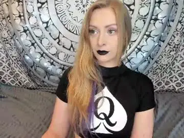 Chaturbate Adult Webcam of yourvenus00