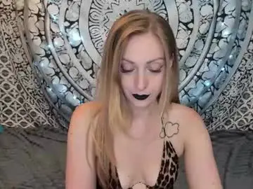 Chaturbate Live Sex of yourvenus00