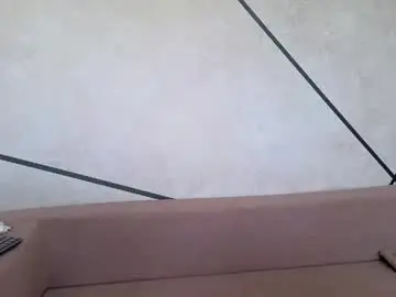Chaturbate Live Sex Cam of _ruby_kim