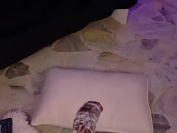 Chaturbate Best live sex cam show of anavicc__