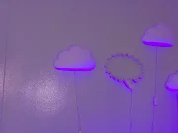 anavicc__ from chaturbate