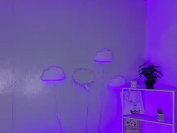 Chaturbate Live Sex of anavicc__