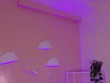 Chaturbate Free Live Porn of anavicc__