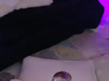 Chaturbate Free Live Porn of anavicc__