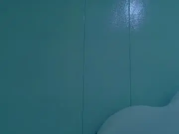 Chaturbate Live Sex Cam of anavicc__