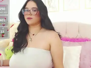 Chaturbate Adult Webcams of beautty_pink