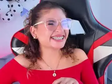 Chaturbate Best live sex cam show of emily_fiori
