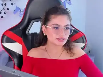 Chaturbate Live Sex of emily_fiori