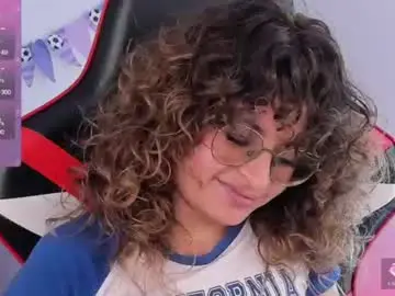 Chaturbate Watch Live Sex Cams of emily_fiori