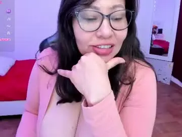Chaturbate Watch Live Sex Cams of esmeralda_milf1